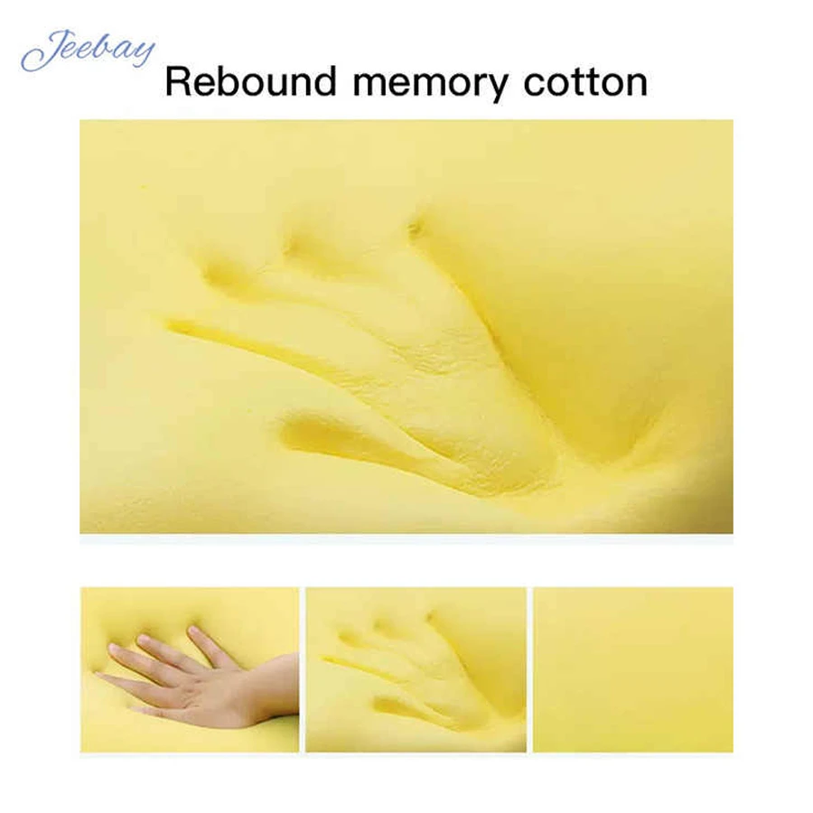 product-900-900